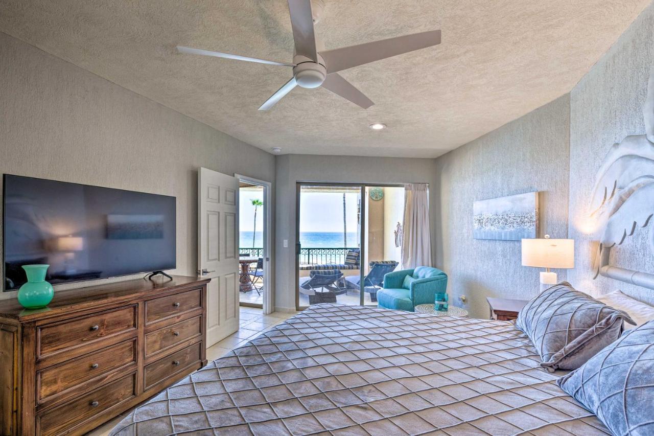 Apartment Retreat Excellent For Families!
