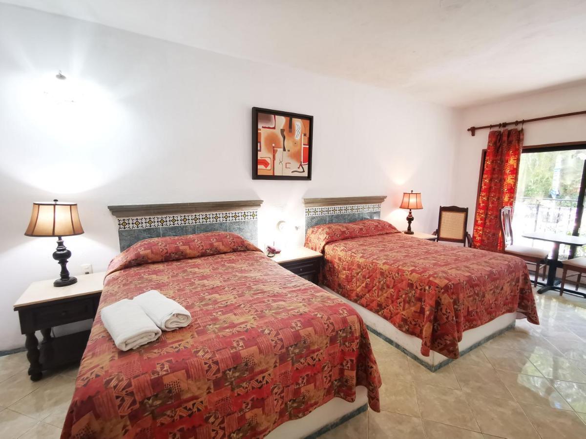 Doralba Hotel 4*
