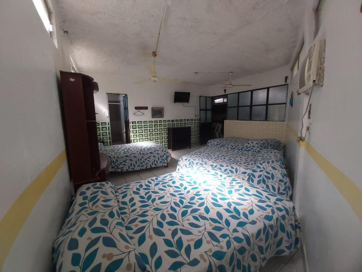 Hotel Ayalamar