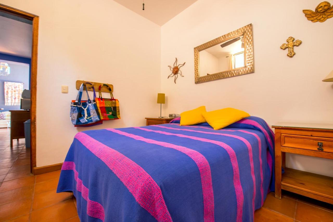 Casa Estrella De La Valenciana Boutique Guanajuato