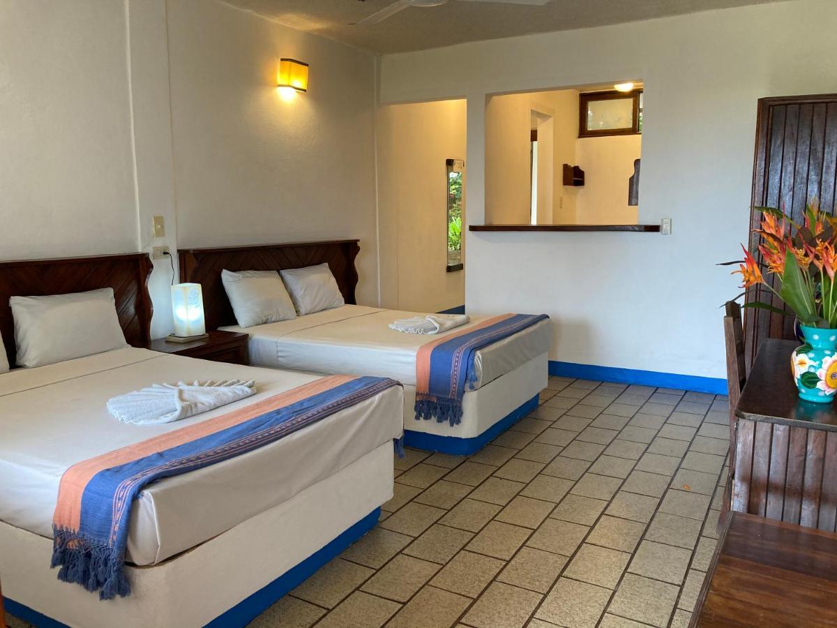 Hotel Arcoiris 3*