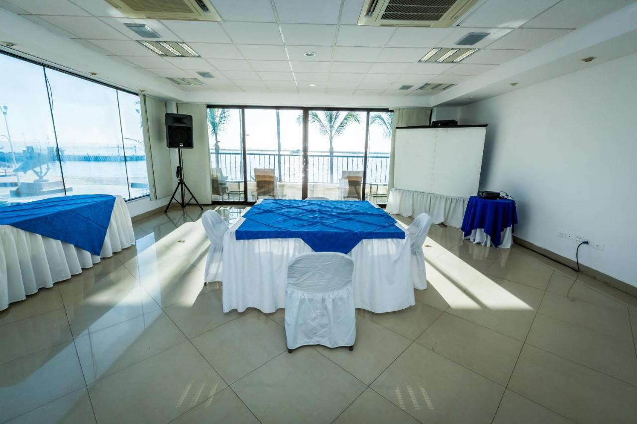 Hotel Perla 3*