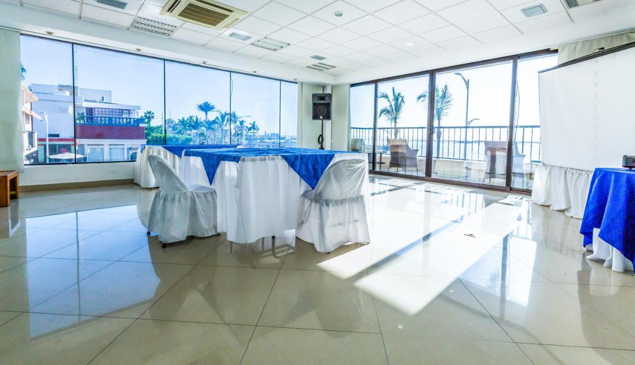 Perla Hotel 3*