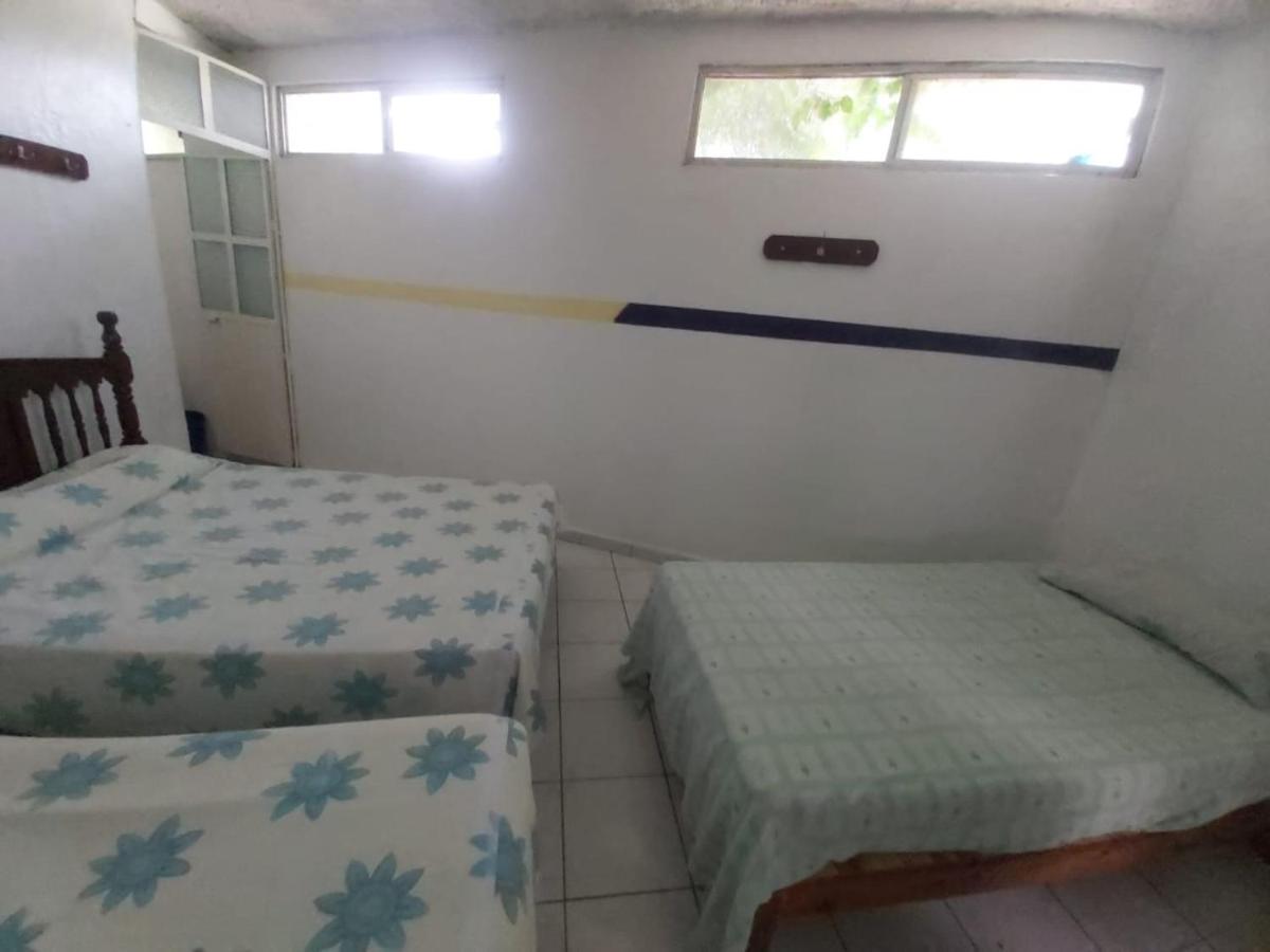Ayalamar Hotel 3*