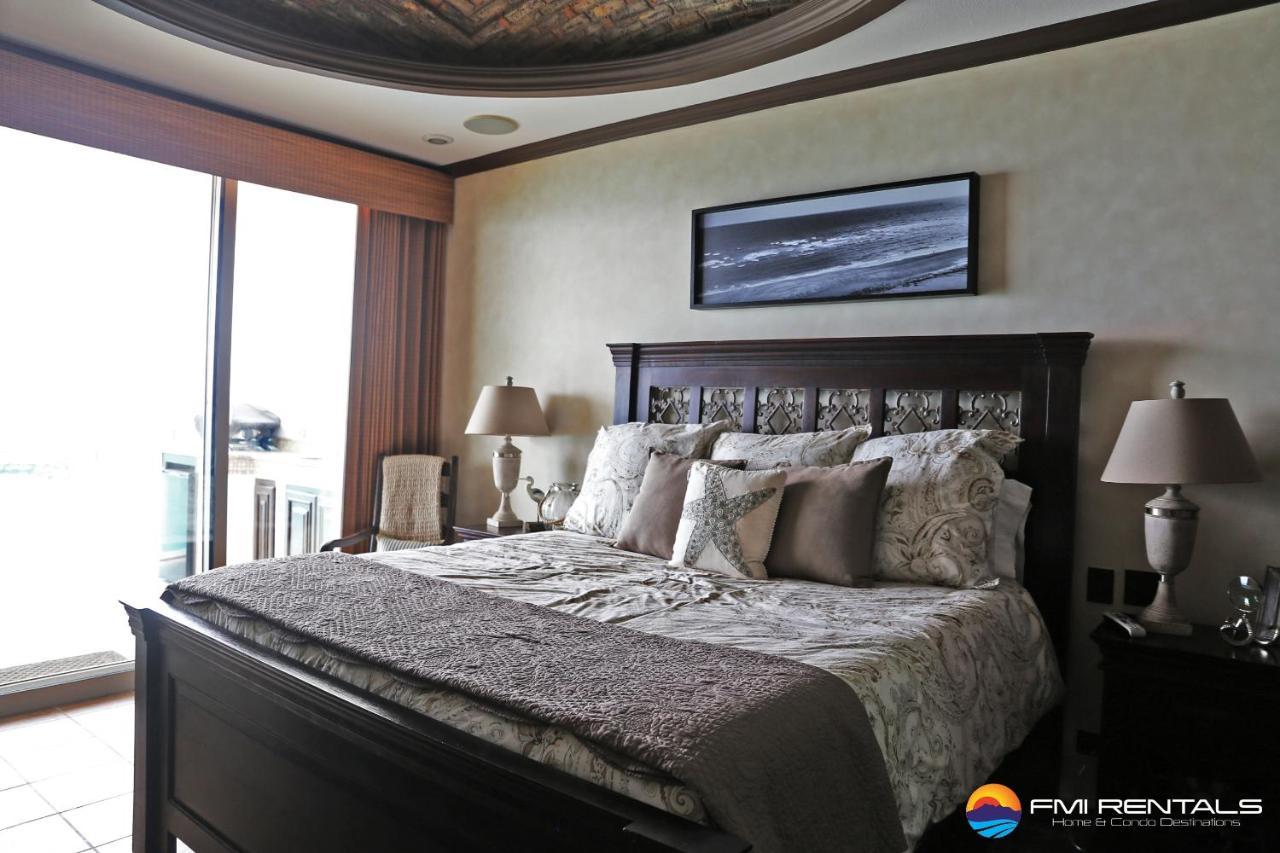 Esmeralda #803 By Fmi Rentals *