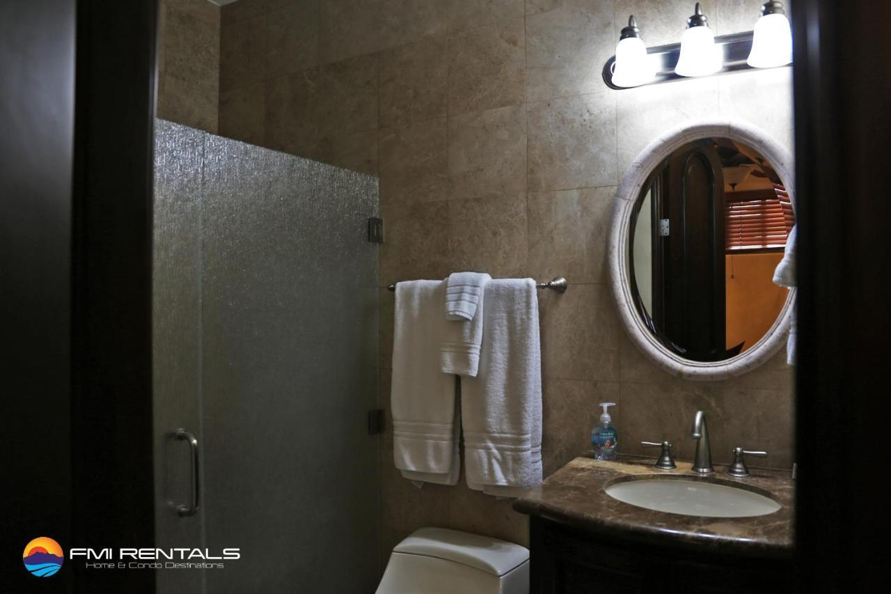 Esmeralda #803 By Fmi Rentals * Puerto Penasco