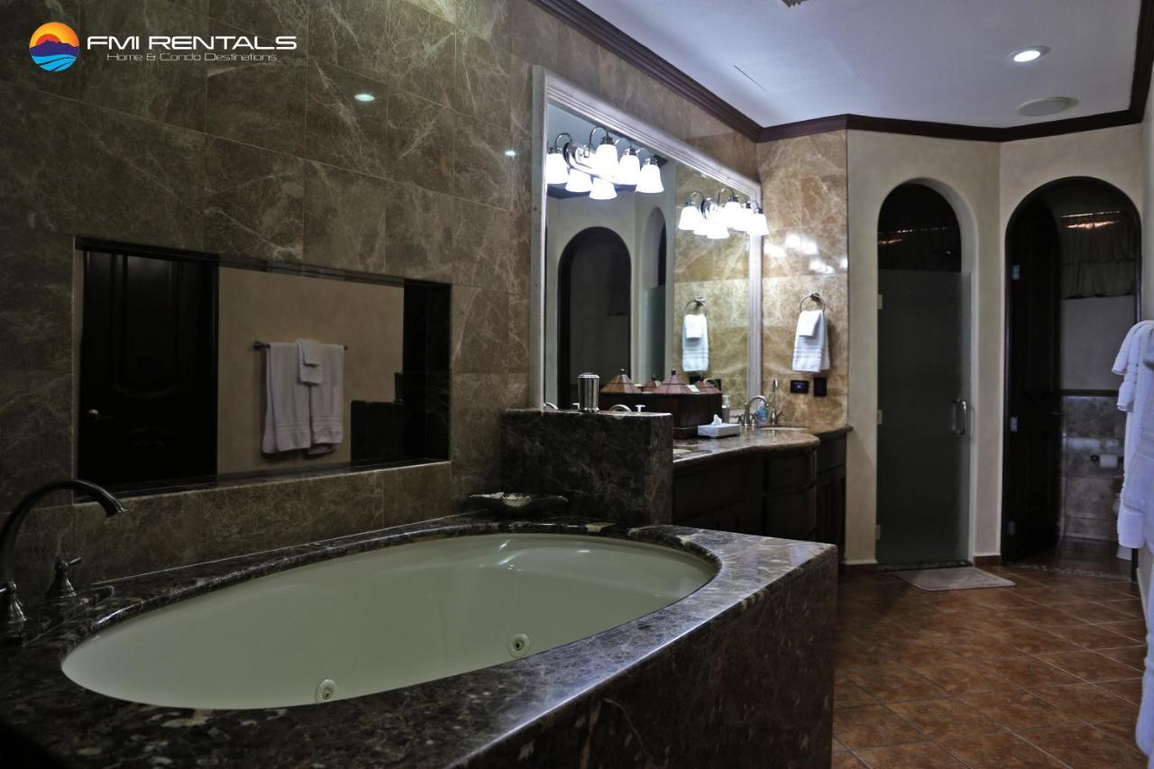 Esmeralda #803 By Fmi Rentals Apartment