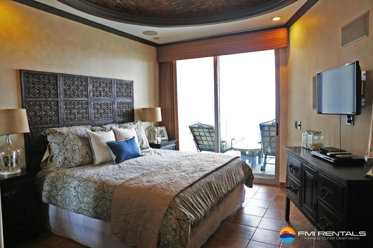 Apartment Esmeralda #803 By Fmi Rentals Puerto Penasco