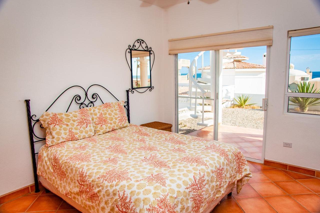 Casa Del Sol By Fmi Holiday home *