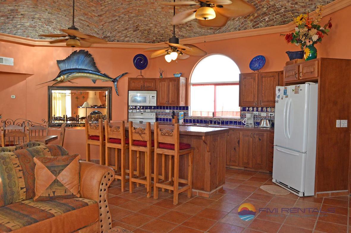 Holiday home Casa Mariposa Azul By Fmi