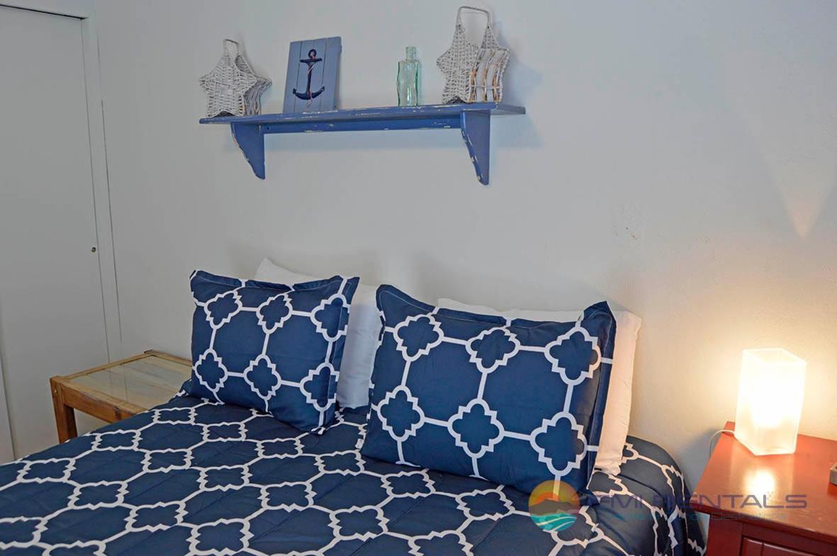 Abel'S Villa By Fmi Rentals Holiday home Puerto Penasco