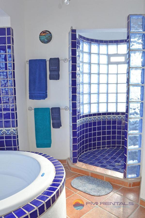 Holiday home Casa Mariposa Azul By Fmi *