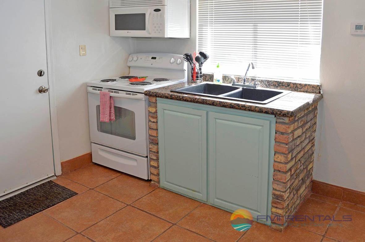 Abel'S Villa By Fmi Rentals Holiday home Puerto Penasco