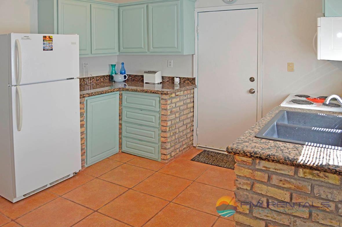 Abel'S Villa By Fmi Rentals Holiday home Puerto Penasco