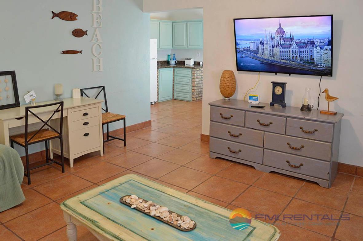 Abel'S Villa By Fmi Rentals
