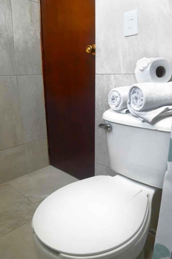 Aztlan Hotel Tepic
