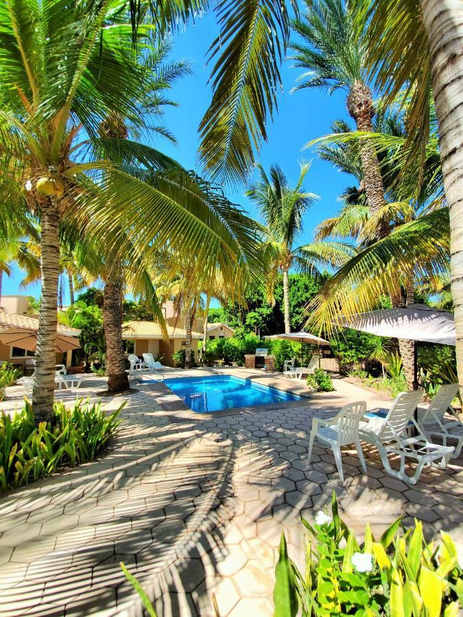 Coco And Casitas Vacation Guest house Loreto (Baja California Sur)