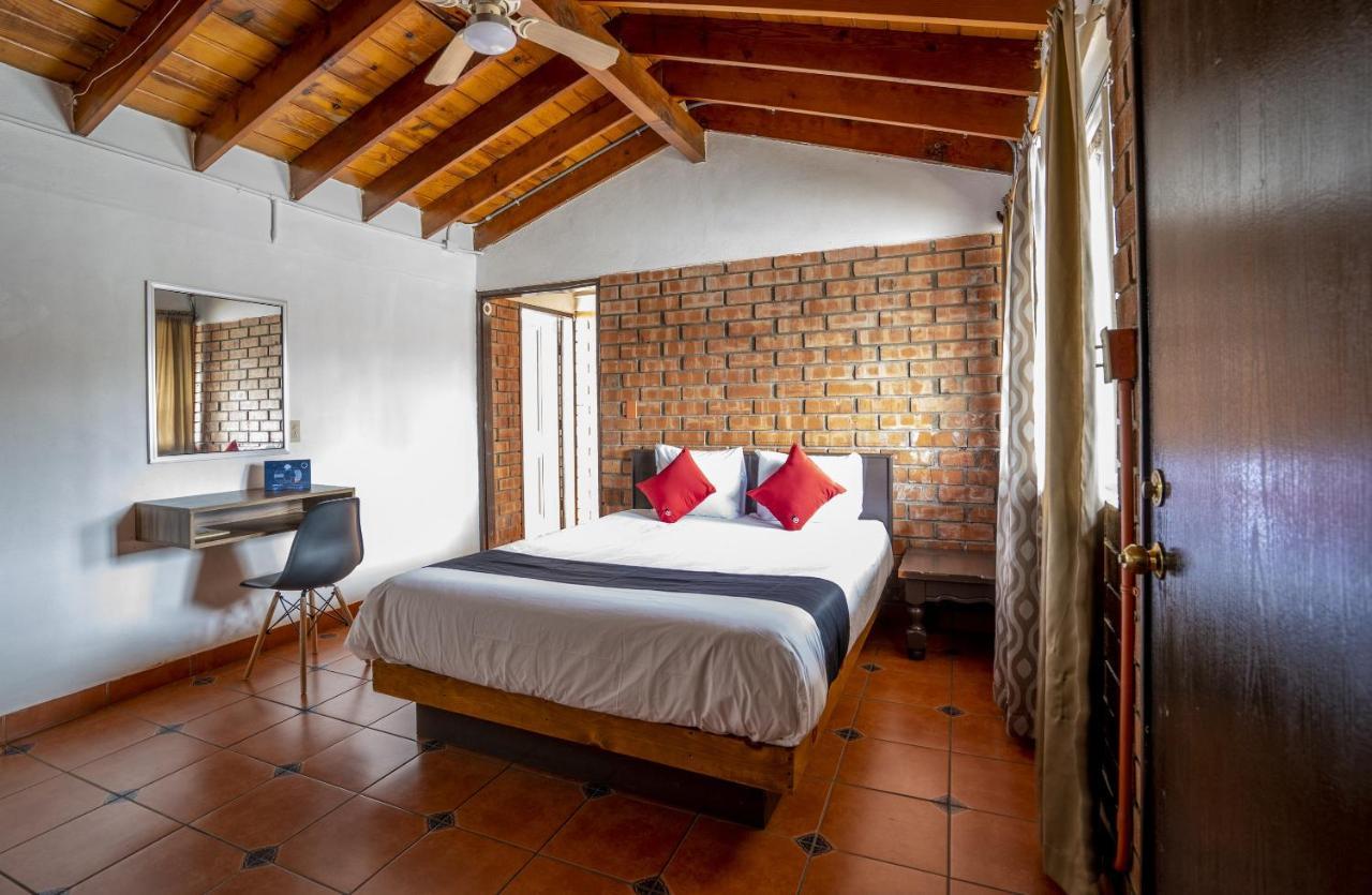 Hotel Del Mar