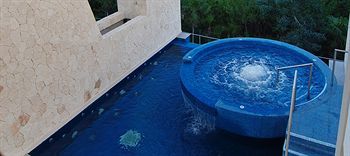 Grand Sirenis Mayan & 4*