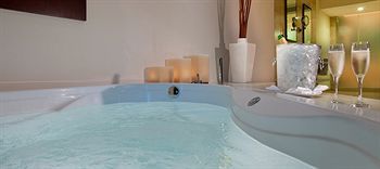 Grand Sirenis Mayan & Hotel