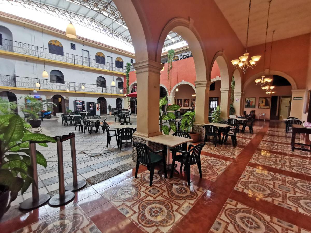 Doralba Merida
