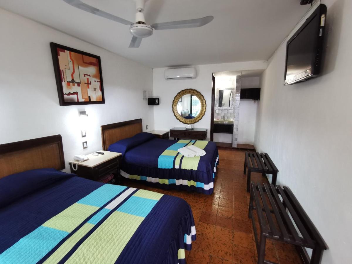 Hotel Doralba 4*