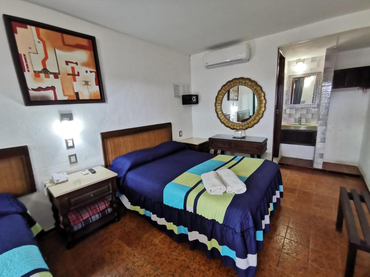 Hotel Doralba
