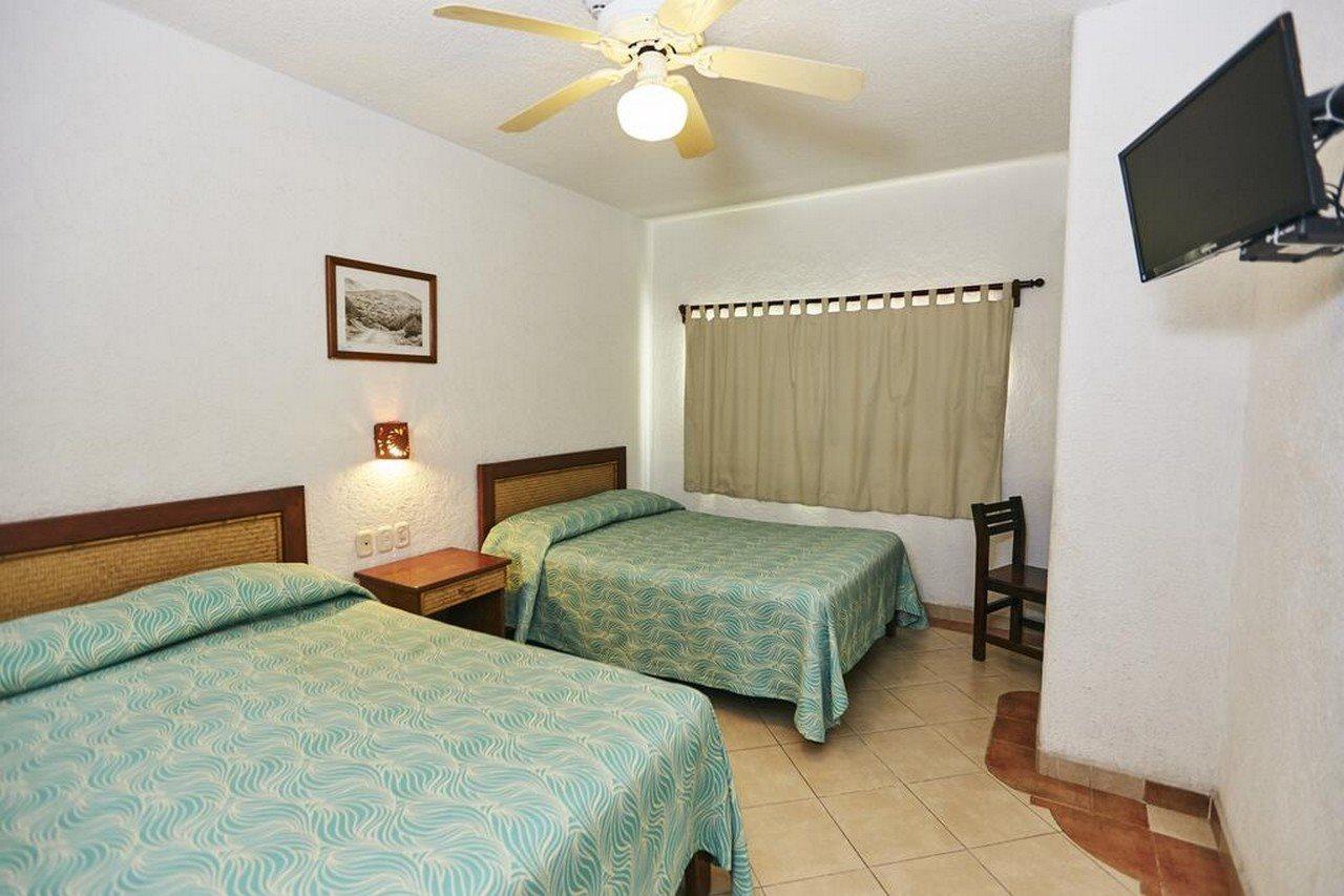 Ixtapa Plaza Ixtapa (Guerrero)