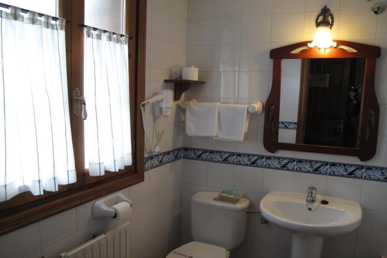 Holiday home Casa Anita *