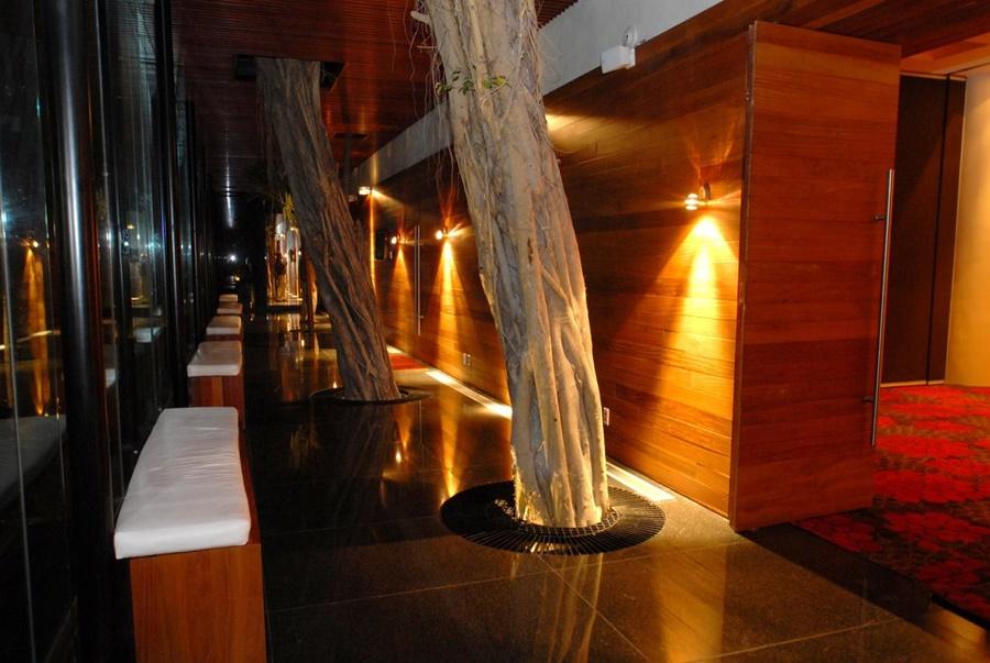 Emporio Ixtapa Ixtapa (Guerrero)