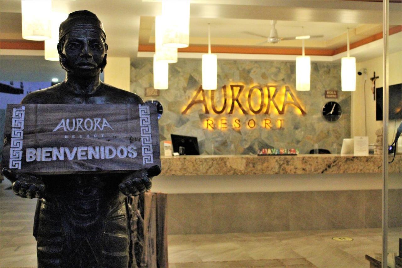 Auroza