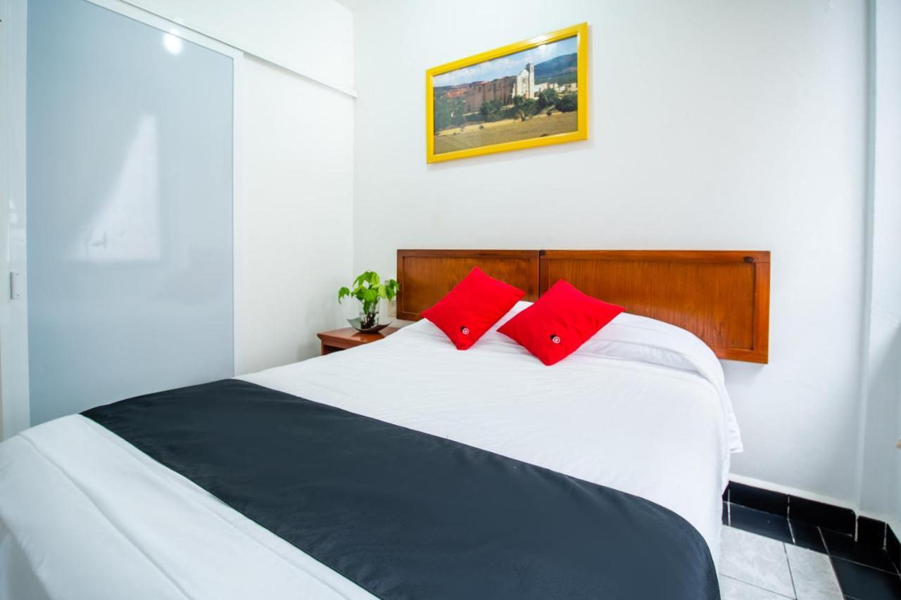 Hotel Jois 3*