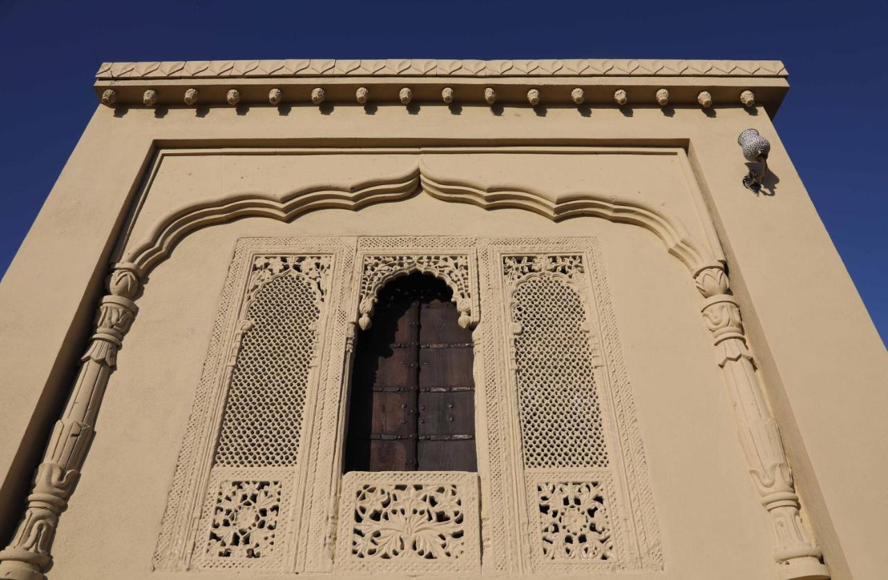 Guest house Nomada La Ventana