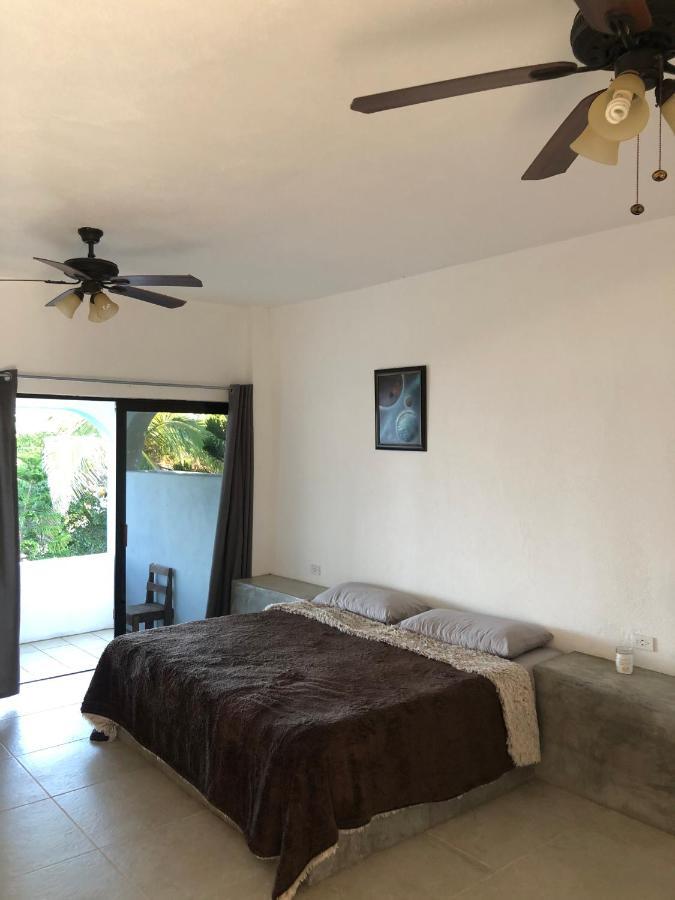 Hotel La Ventana Beach
