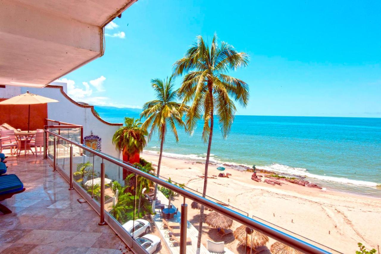 Vallarta Shores