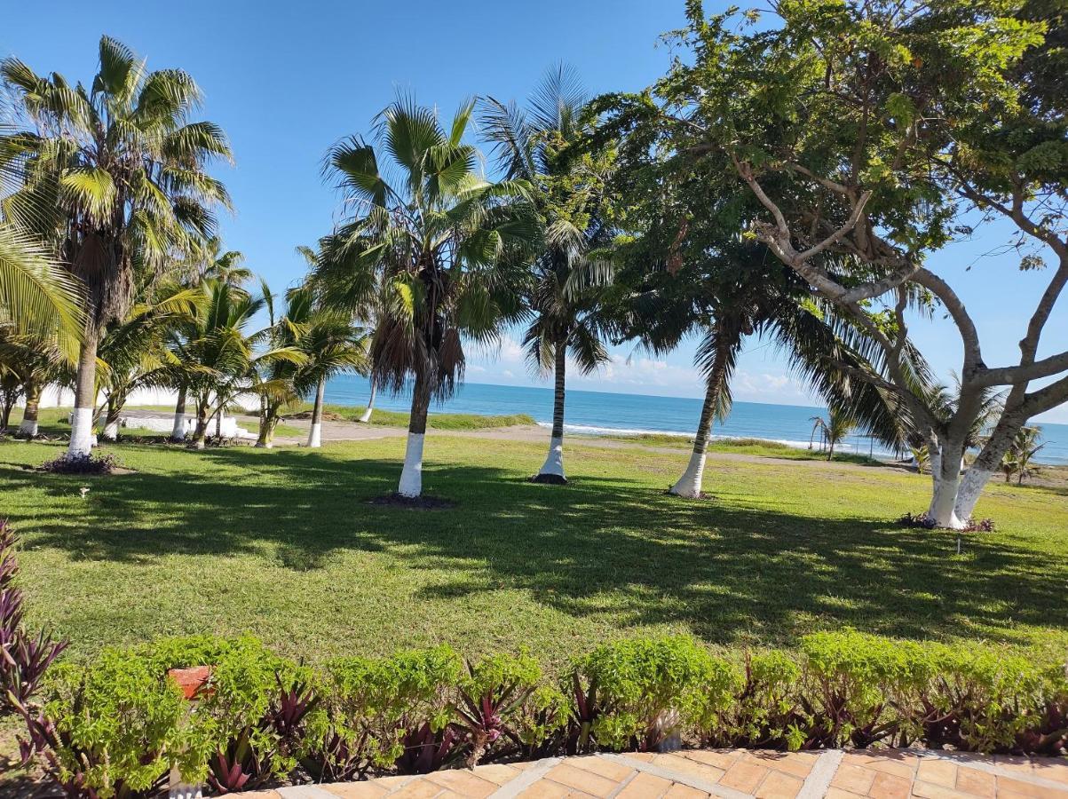 Puerto Cangrejo 3*