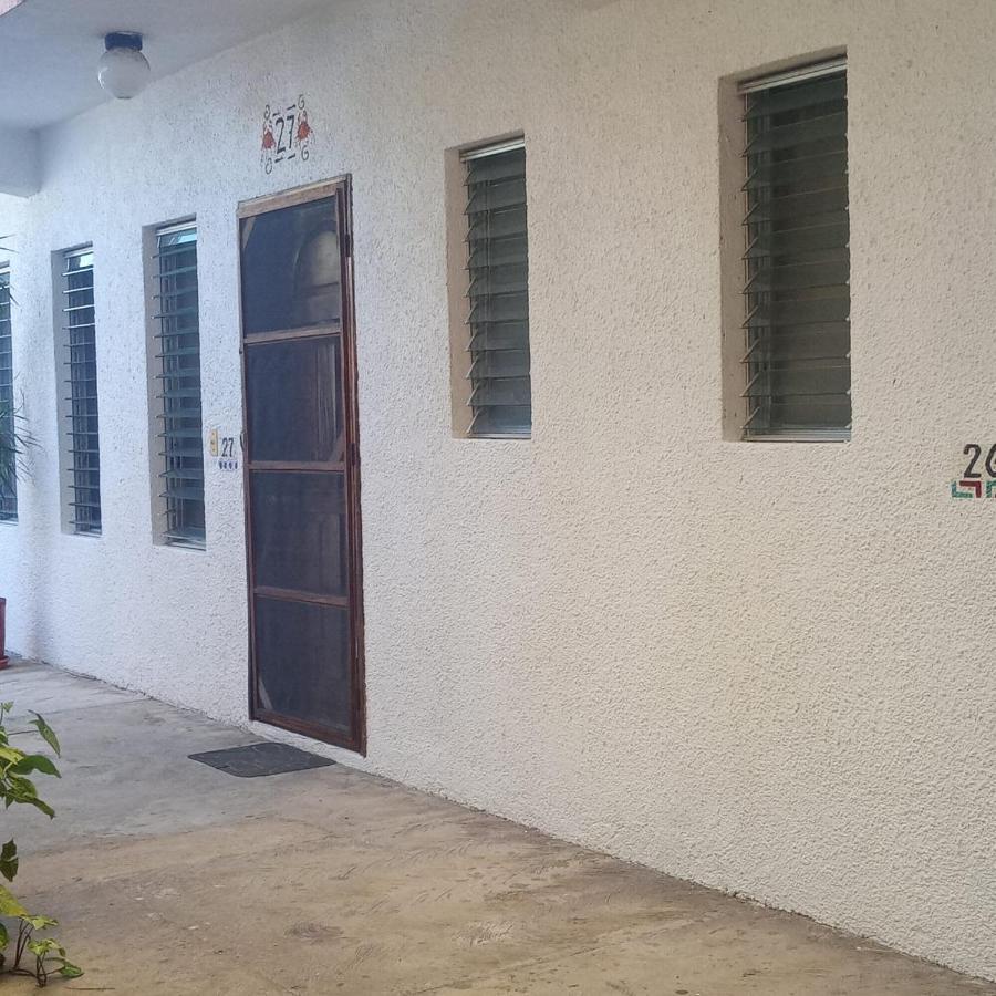Pacifico Barra de Navidad