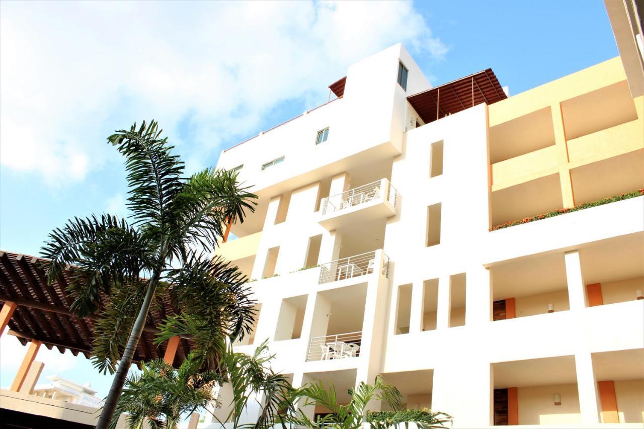 Auroza Hotel Rincon de Guayabitos