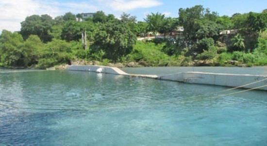 Carrizal Spa Lodge *