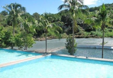 Carrizal Spa