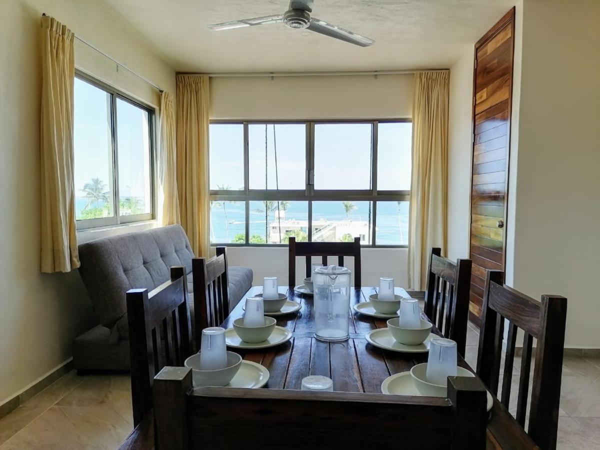 Auroza 3* Rincon de Guayabitos