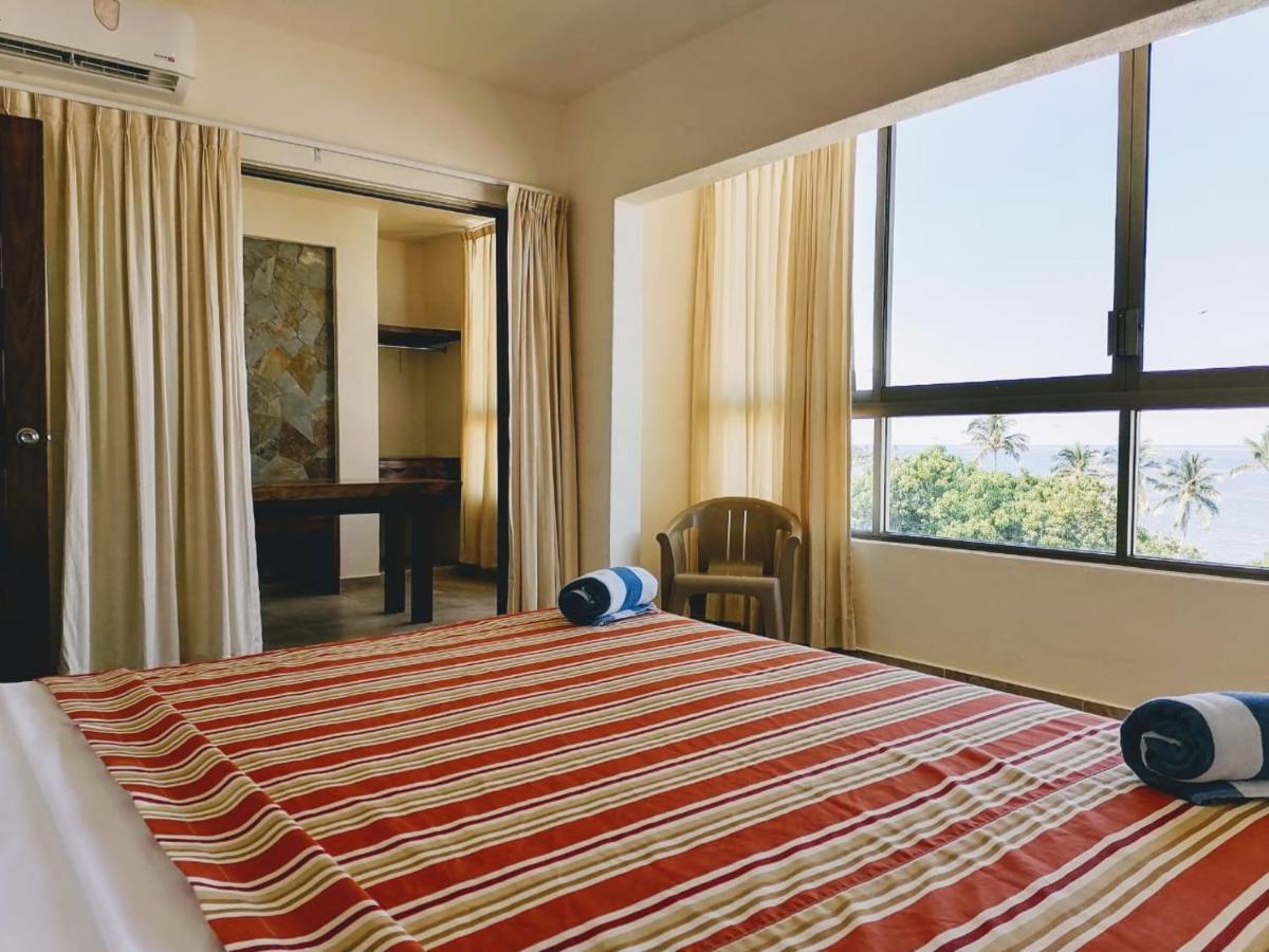 Hotel Auroza 3*