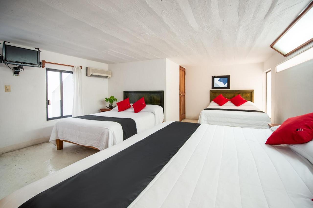 Jois Hotel 3*