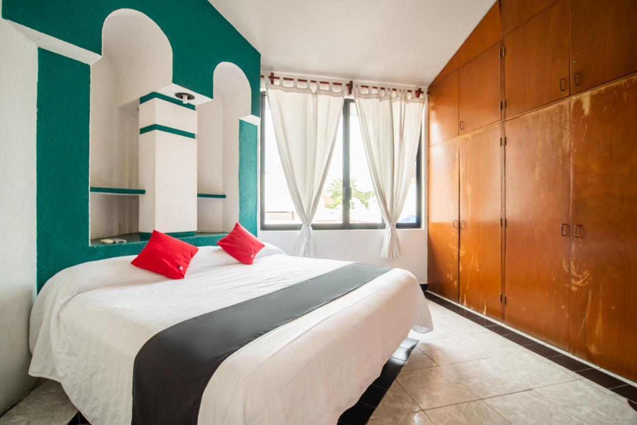 Jois Hotel