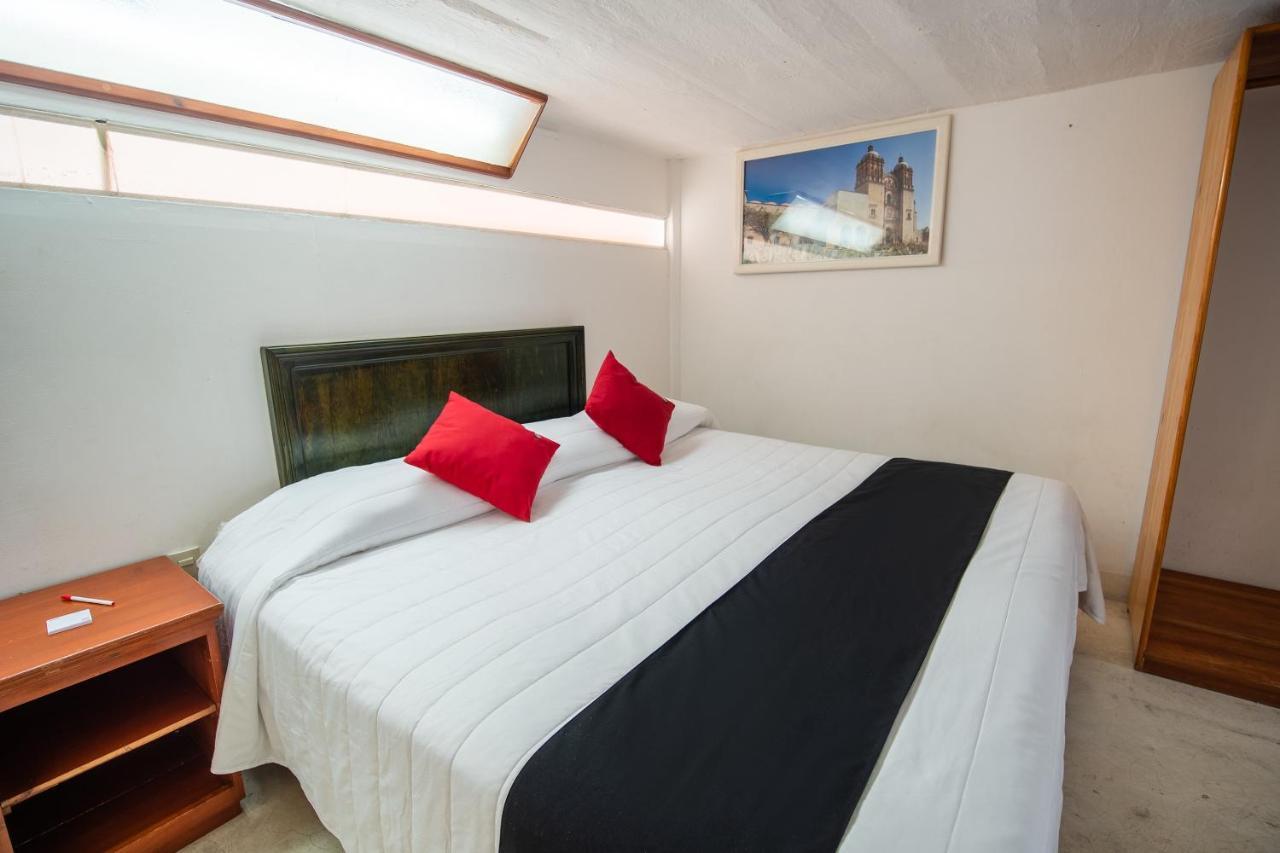 Jois Hotel 3*