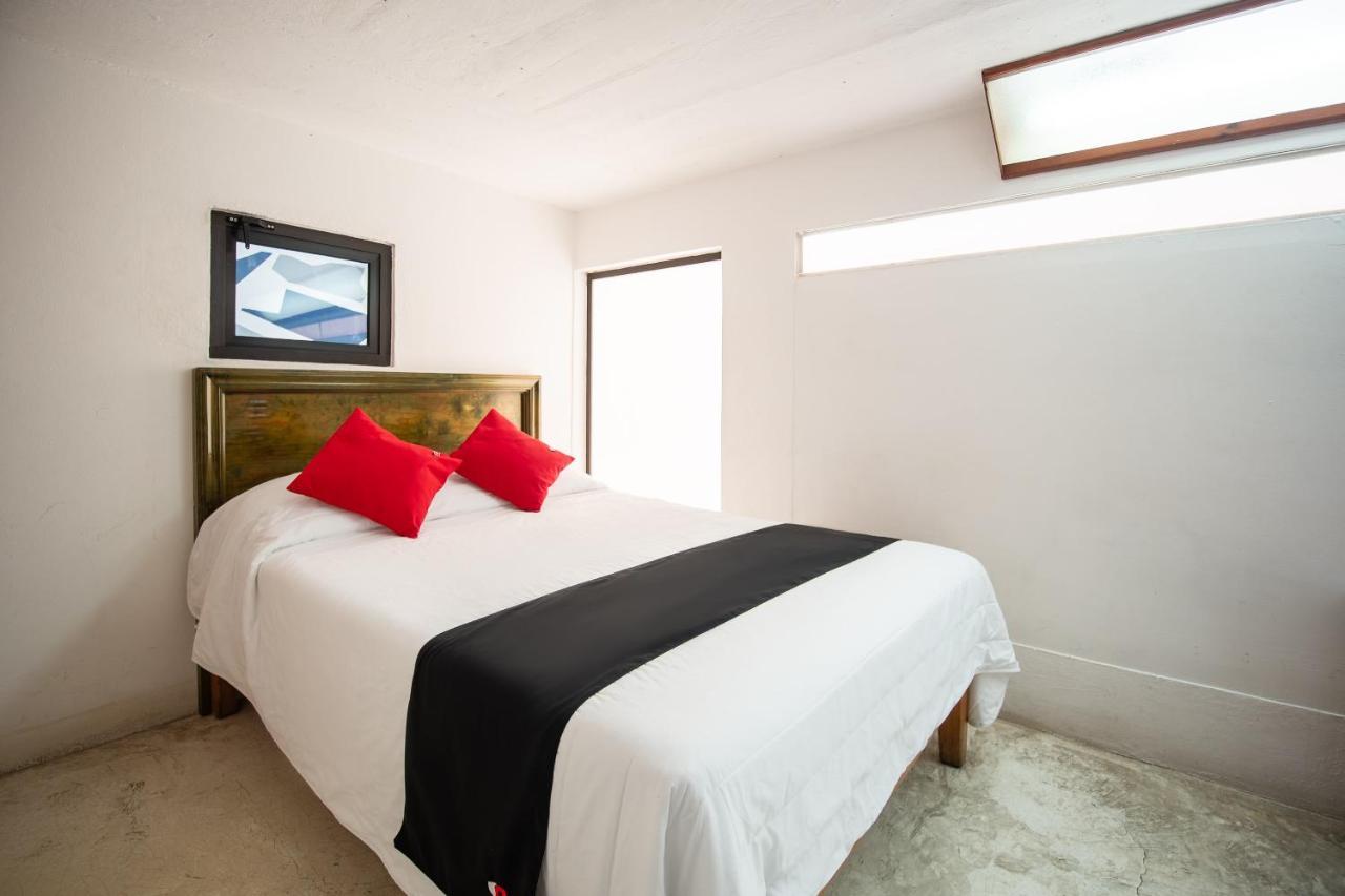 Hotel Jois 3*