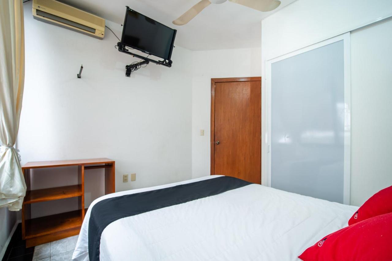 Hotel Jois