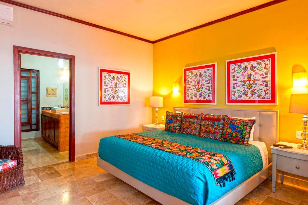 Aparthotel Vallarta Shores 4*