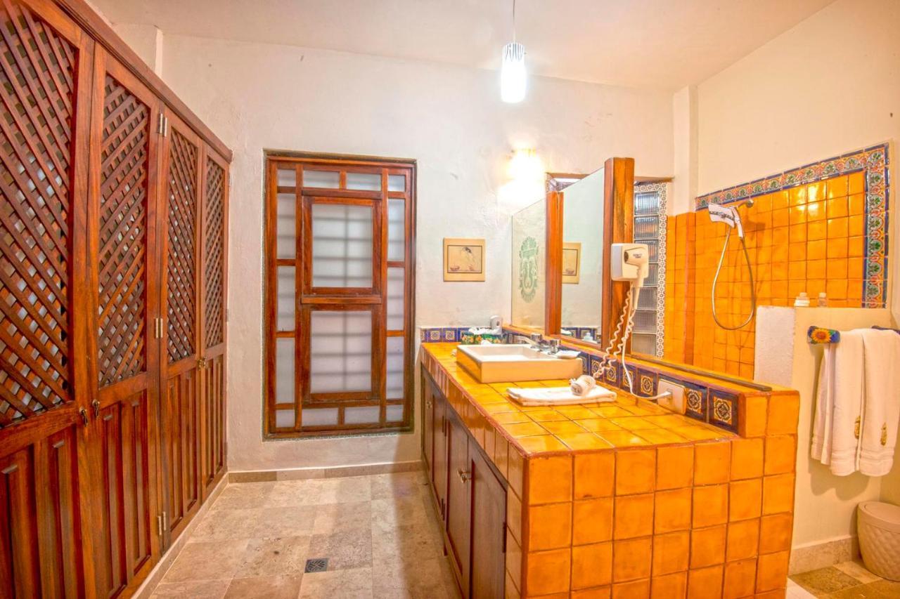 Aparthotel Vallarta Shores 4*