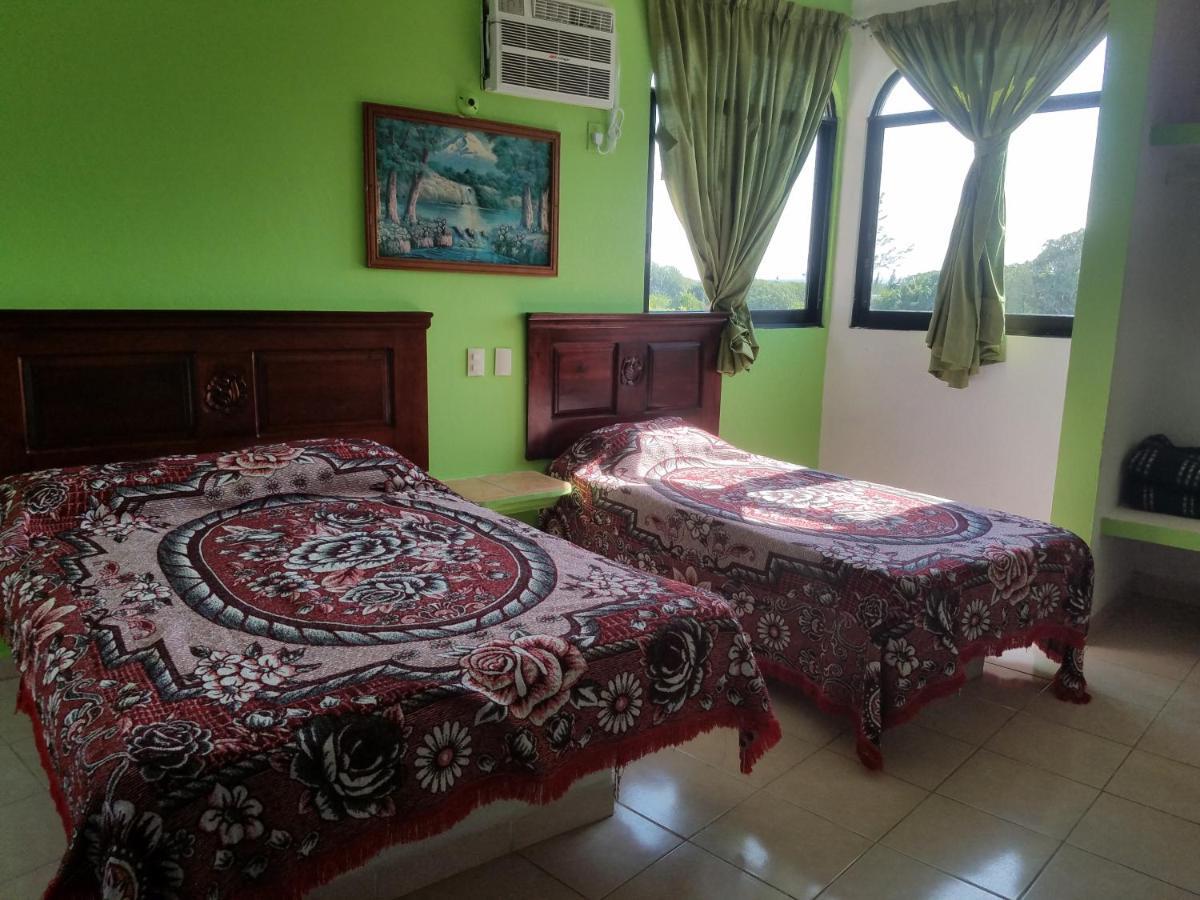 Hotel Real Del Quijote A Solo 50 Metros De La Playa